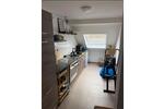 Etagenwohnung Dinslaken Lohberg - 3 Zimmer, 63 m&sup2;, 750&euro; | Angebot:24983713