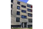 Etagenwohnung Essen Stadtbezirk VII - 2 Zimmer, 57 m&sup2;, 485&euro; | Angebot:25154550