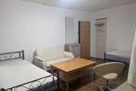 Etagenwohnung Oberhausen - 1 Zimmer, 39 m&sup2;, 650&euro; | Angebot:26093670