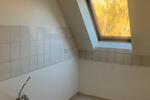 Dachgeschoßwohnung Herne Wanne - 2 Zimmer, 65 m&sup2;, 424&euro; | Angebot:25784507