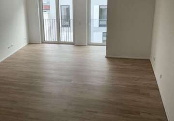Wohnung Essen Südviertel - 3 Zimmer, 99 m&sup2;, 1.239&euro; | Angebot:25818593