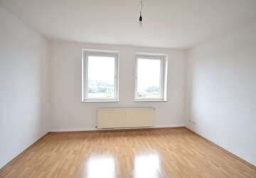Wohnung Essen Schönebeck - 3 Zimmer, 92 m&sup2;, 780&euro; | Angebot:26108357