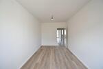 Etagenwohnung Düsseldorf Oberbilk - 2 Zimmer, 37 m&sup2;, 700&euro; | Angebot:23871820