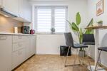Etagenwohnung Oberhausen Rothebusch - 2 Zimmer, 59 m&sup2;, 1.175&euro; | Angebot:26634215