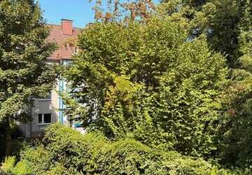 Wohnung Essen Stadtbezirk II - 3 Zimmer, 71 m&sup2;, 940&euro; | Angebot:27007538