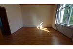 Etagenwohnung Duisburg Beeck - 2 Zimmer, 53 m&sup2;, 430&euro; | Angebot:26365973