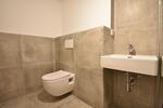 Etagenwohnung Düsseldorf Stadtmitte - 2 Zimmer, 47 m&sup2;, 775&euro; | Angebot:26182883