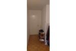 Etagenwohnung Essen Stadtbezirk III - 2 Zimmer, 61 m&sup2;, 595&euro; | Angebot:26561597