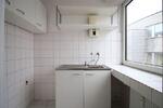 Etagenwohnung Krefeld - 2 Zimmer, 65 m&sup2;, 600&euro; | Angebot:25255768
