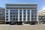 Etagenwohnung Düsseldorf Pempelfort - 3 Zimmer, 111 m&sup2;, 1.997&euro; | Angebot:23703298