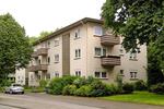 Etagenwohnung Duisburg Duisburg-Mitte - 2 Zimmer, 57 m&sup2;, 579&euro; | Angebot:26168137