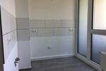 Etagenwohnung Essen Stadtbezirk VII - 2 Zimmer, 57 m&sup2;, 485&euro; | Angebot:25154550
