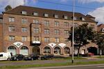 Etagenwohnung Duisburg Laar - 2 Zimmer, 62 m&sup2;, 499&euro; | Angebot:26385395