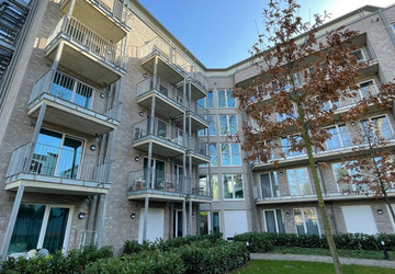 Wohnung Düsseldorf Stadtbezirk 2 - 1 Zimmer, 24 m&sup2;, 780&euro; | Angebot:24748867