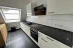 Dachgeschoßwohnung Essen Huttrop - 3 Zimmer, 88 m&sup2;, 660&euro; | Angebot:26662663