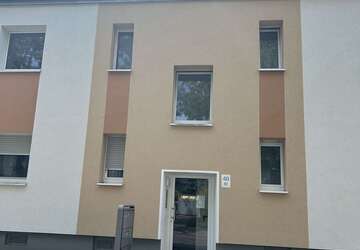 Wohnung Essen Frohnhausen - 2 Zimmer, 48 m&sup2;, 375&euro; | Angebot:27161800