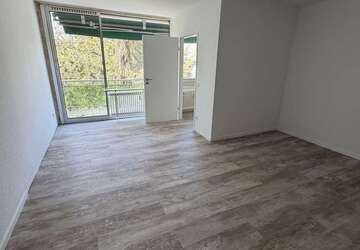 Wohnung Duisburg Rheinhausen - 2 Zimmer, 55 m&sup2;, 420&euro; | Angebot:27161779