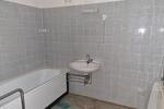 Etagenwohnung Gelsenkirchen Gelsenkirchen-Nord - 2 Zimmer, 60 m&sup2;, 261&euro; | Angebot:25126976