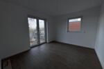 Etagenwohnung Wülfrath - 3 Zimmer, 77 m&sup2;, 970&euro; | Angebot:26425512