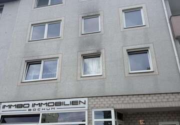 Wohnung Bochum Weitmar - 3 Zimmer, 67 m&sup2;, 530&euro; | Angebot:27463788