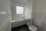 Etagenwohnung Essen Stadtbezirk VI - 2 Zimmer, 51 m&sup2;, 436&euro; | Angebot:23326303