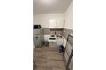Etagenwohnung Oberhausen - 1 Zimmer, 33 m&sup2;, 510&euro; | Angebot:23979886