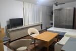 Etagenwohnung Oberhausen - 1 Zimmer, 39 m&sup2;, 650&euro; | Angebot:26093670