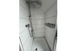 Dachgeschoßwohnung Essen Huttrop - 3 Zimmer, 88 m&sup2;, 660&euro; | Angebot:26662663