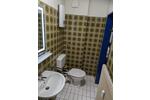 Etagenwohnung Oberhausen - 1 Zimmer, 39 m&sup2;, 650&euro; | Angebot:26093670