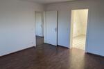 Etagenwohnung Duisburg Laar - 2 Zimmer, 62 m&sup2;, 499&euro; | Angebot:26385395
