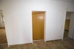 Etagenwohnung Gelsenkirchen Resse - 3 Zimmer, 70 m&sup2;, 590&euro; | Angebot:26549847