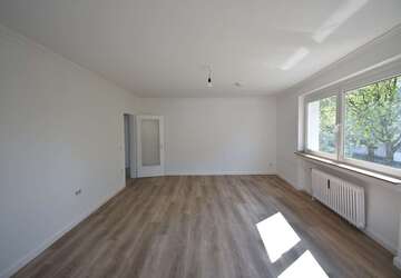 Wohnung Oberhausen Alsfeld - 3 Zimmer, 75 m&sup2;, 750&euro; | Angebot:26480137