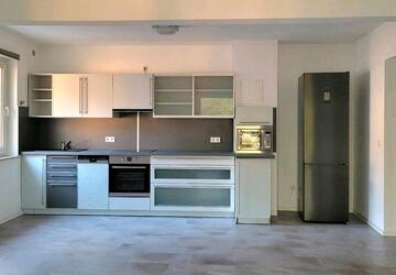 Wohnung Essen Stadtbezirk III - 2 Zimmer, 59 m&sup2;, 690&euro; | Angebot:26598056