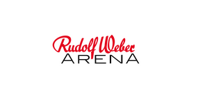 Rudolf Weber-Arena