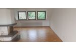 Attraktive, naturnahe Lage am Sportpark Duisburg-Wedau. ***Kein Kinderzimmer*** - Appartement Duisburg Duisburg-Mitte | Angebot:26857358