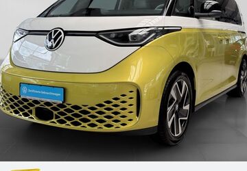 VW ID. Buzz 36.298 km 39.720 &euro; Gelsenkirchen 45888