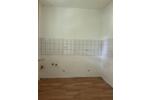 Etagenwohnung Gelsenkirchen Gelsenkirchen-Nord - 3 Zimmer, 59 m&sup2;, 351&euro; | Angebot:19795637