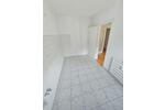 Etagenwohnung Essen Stadtbezirk III - 2 Zimmer, 61 m&sup2;, 610&euro; | Angebot:25933372