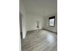 Etagenwohnung Gelsenkirchen Rotthausen - 2 Zimmer, 48 m&sup2;, 480&euro; | Angebot:26589324