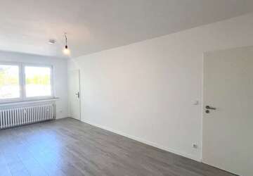 Wohnung Duisburg / Untermeiderich Untermeiderich - 1 Zimmer, 29 m&sup2;, 330&euro; | Angebot:26423956