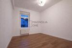 Erdgeschoßwohnung Essen Frillendorf - 2 Zimmer, 55 m&sup2;, 470&euro; | Angebot:24753465